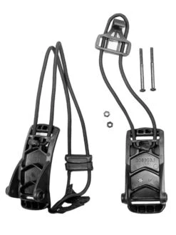 Bag Boy Nitron Part - Upper Bag Rest BBP53418