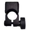 Bag Boy Part - Beverage Holder Clamp BBP21021
