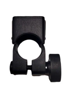 Bag Boy Part - Beverage Holder Clamp BBP21021