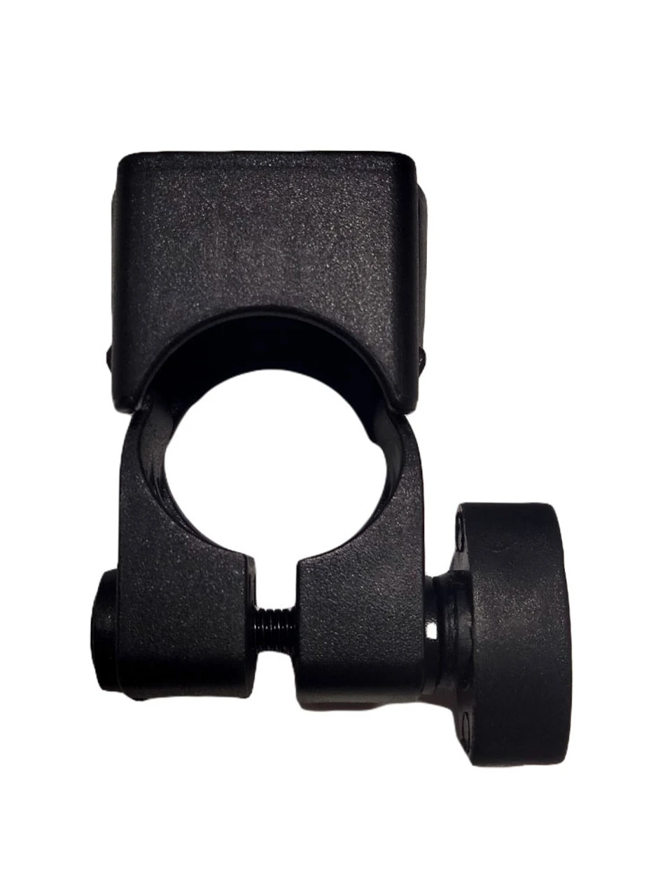 Bag Boy Part - Beverage Holder Clamp BBP21021 1 Bag Boy Part - Beverage Holder Clamp BBP21021