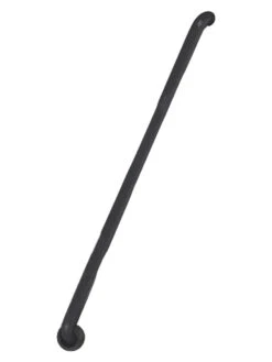 Bag Boy Express DLX Pro Buggy Part - Drag Link RH BBP31500