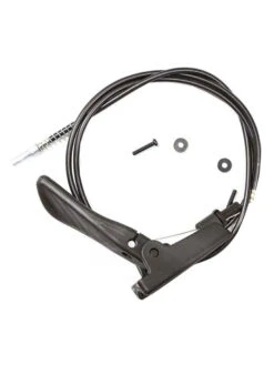 Bag Boy Nitron Part - Hand Brake Assembly BBP53413