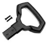 Bag Boy Compact 3 Part - Lower Bag Support BBP13205