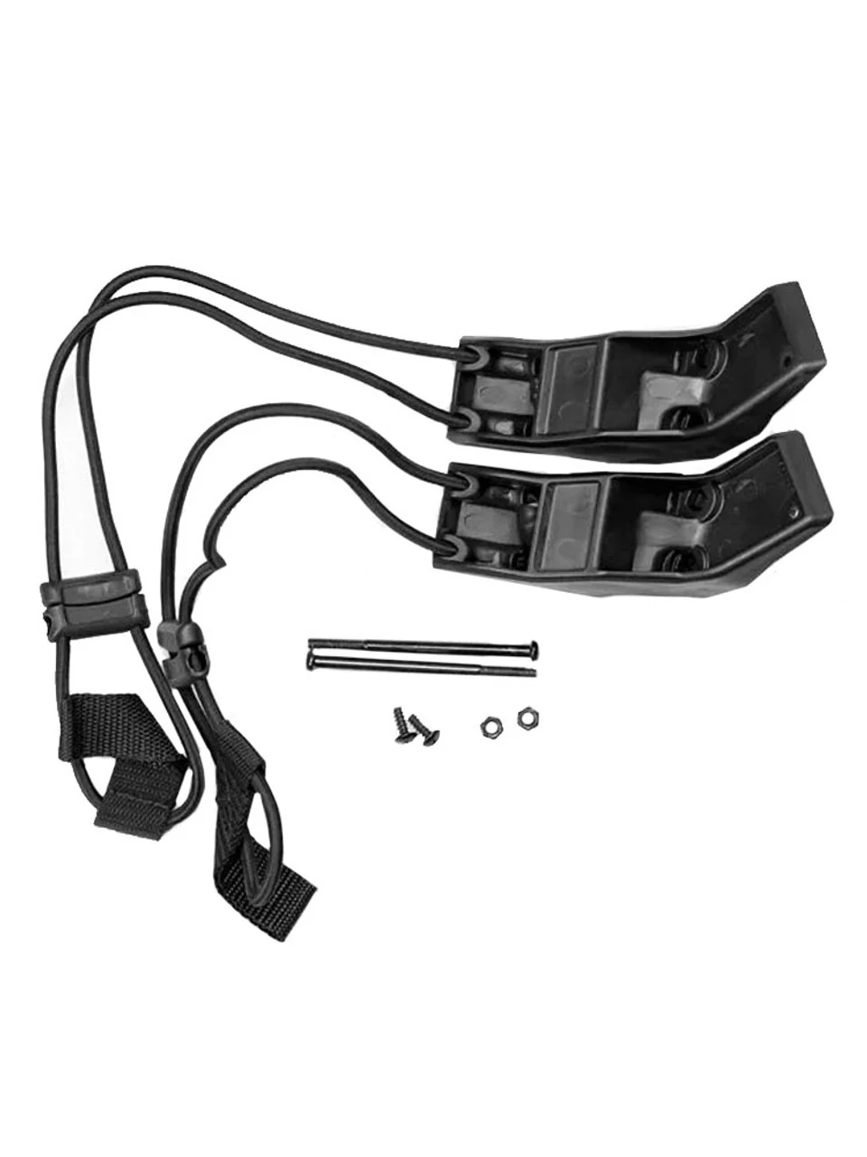 Bag Boy Nitron Part - Lower Bracket BBP53416 1 Bag Boy Nitron Part - Lower Bracket BBP53416