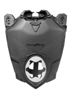 Bag Boy Nitron Part - Scorecard Holder Lid BBP53449