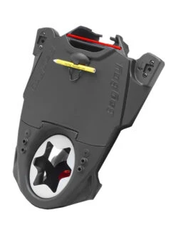 Bag Boy Compact 3/DLX Pro/TriSwivel/Quad Part - Scorecard Lid BBP21218