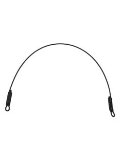 Bag Boy Compact3/TriSwivel II Part - Support Cable BBP33295