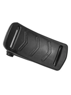 Bag Boy Compact3/Quad/TriSwivel II Part - Upper Bag Bracket Right BBP14375