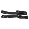 Bag Boy Compact3/TriSwivel II Part - Upper Bag Strap BBP46250