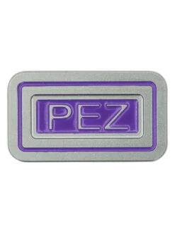 Bettinardi X PEZ Limited Edition Purple Candy Ball Marker