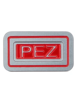 Bettinardi X PEZ Limited Edition Red Candy Ball Marker