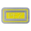 Bettinardi X PEZ Limited Edition Yellow Candy Ball Marker