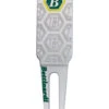 Bettinardi Limited Edition Spring Classic 2022 Divot Tool