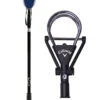 Callaway 15ft Ball Retriever