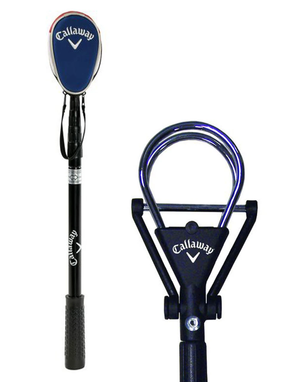Callaway Pocket Ball Retriever 1 Callaway Pocket Ball Retriever