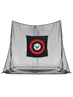 Callaway Base Hitting Net - 8x7ft