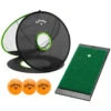 Callaway Short Game Practice Gift Set