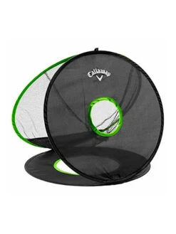 Callaway Trip Chip Chipping Net