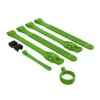 Clicgear 4.0 Trim Kit - Lime