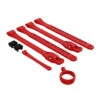Clicgear 4.0 Trim Kit - Red