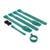 Clicgear 4.0 Trim Kit - Soft Teal