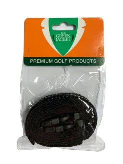 The Green Jacket Buggy Straps - Pack Of 2