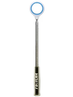 I Gotcha Jaws Ball Retriever - 10 Ft