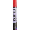 MARKi Permanent Marker Red