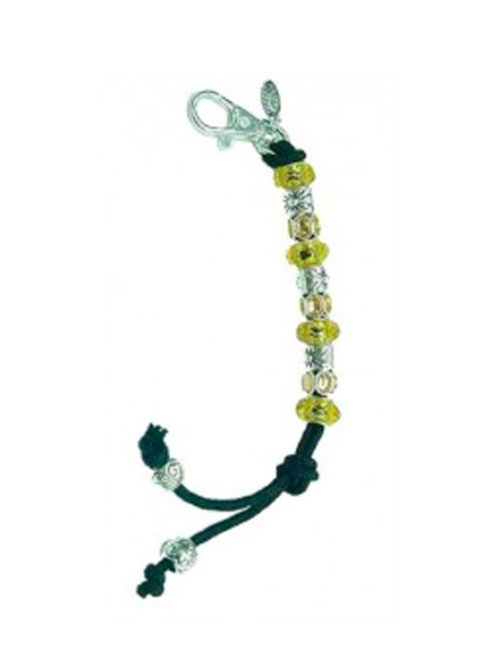 Navika Mantra Bead Stroke Counter Yellow 1 Navika Mantra Bead Stroke Counter Yellow