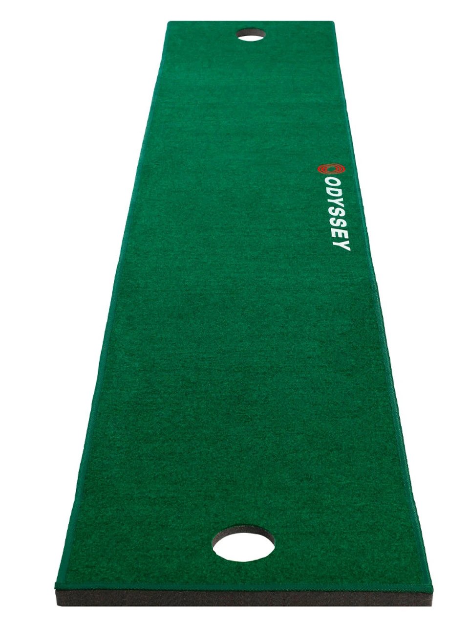 Odyssey 10ft Putting Mat 1 Odyssey 10ft Putting Mat