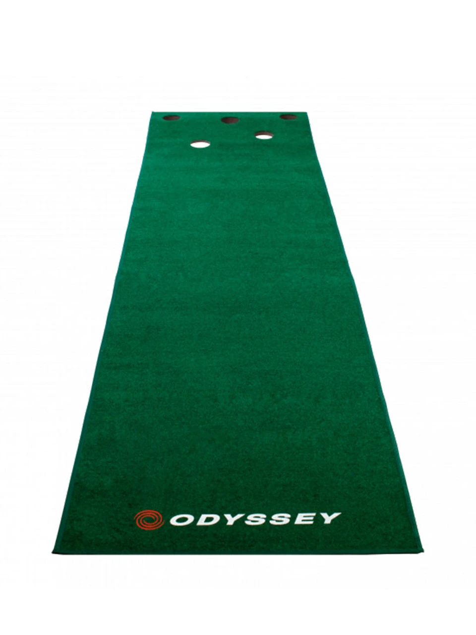 Odyssey 12ft Putting Mat 1 Odyssey 12ft Putting Mat