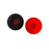 Odyssey Weighted Putting Balls