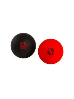 Odyssey Weighted Putting Balls
