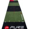 Pure2Improve 3.0 Putting Mat
