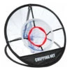 Pure2Improve Chipping Net