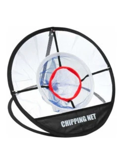 Pure2Improve Chipping Net