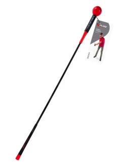 Pure2Improve Tempo Trainer - 48 Inch