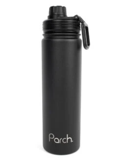 Parch Stainless Steel Drink Bottle