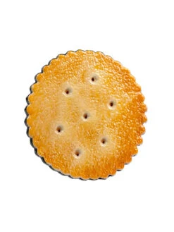 Pins & Aces Ball Marker - Gilmore Cracker