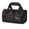 Puma Golf Cooler Bag - Black