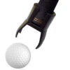 Redback Sport Golf Ball Gripper