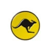 Redback Sport Ball Marker - Kangaroo