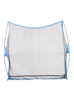Rukket Haack Lite Hitting Net
