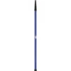 Search 'N Rescue Blue Rescue Golf Ball Retriever - 15ft