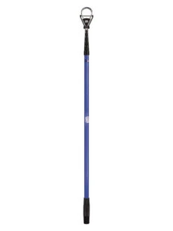 Search 'N Rescue Blue Rescue Golf Ball Retriever - 15ft