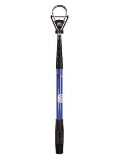 Search 'N Rescue Blue Rescue Golf Ball Retriever - 6.5ft