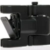 SelfieGOLF Mobile Phone Holder - Black