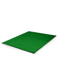Stonehaven Deluxe Hitting Mat - 1m X 1.2m