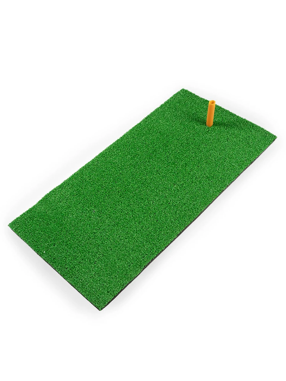 Stonehaven Practice Mat - 60 X 30cm 1 Stonehaven Practice Mat - 60 X 30cm