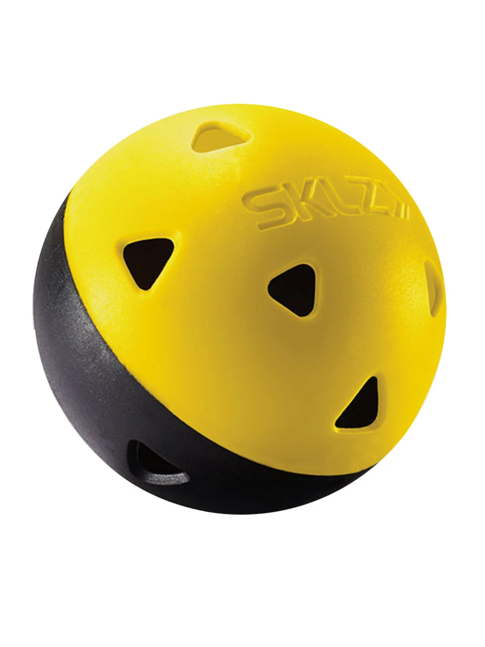SKLZ Impact Golf Balls 1 SKLZ Impact Golf Balls